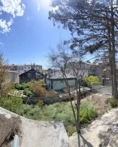 Həyət/Bağ Evi, Villa Satılır