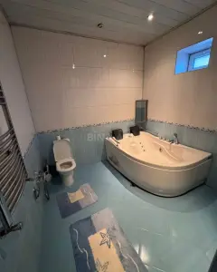 Həyət/Bağ Evi, Villa Satılır