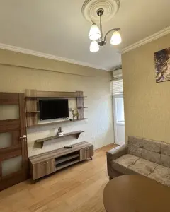 Mənzil Satılır