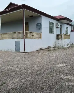 Həyət/Bağ Evi, Villa Satılır