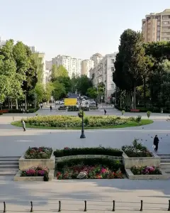 Digər Kommersiya Əmlakı Kirayə verilir