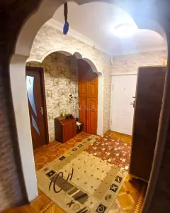 Mənzil Satılır