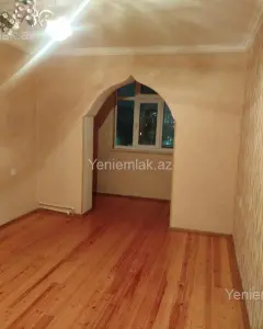 Mənzil Satılır