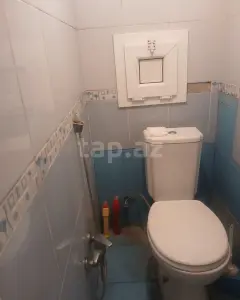 Mənzil Kirayə verilir