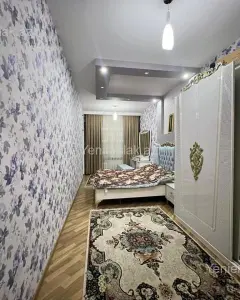 Mənzil Satılır