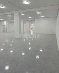 Digər Kommersiya Əmlakı Kirayə verilir