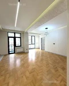 Mənzil Satılır
