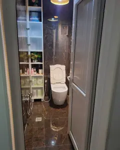Həyət/Bağ Evi, Villa Kirayə verilir
