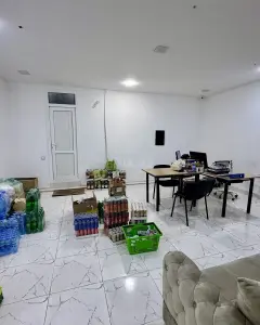 Digər Kommersiya Əmlakı Satılır