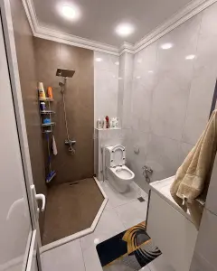 Həyət/Bağ Evi, Villa Satılır