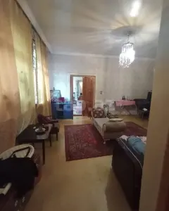 Həyət/Bağ Evi, Villa Satılır