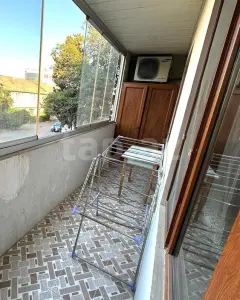 Mənzil Satılır