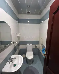 Mənzil Satılır