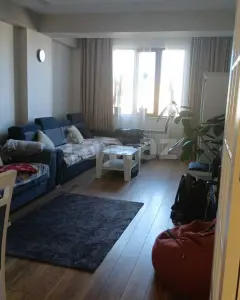 Mənzil Kirayə verilir