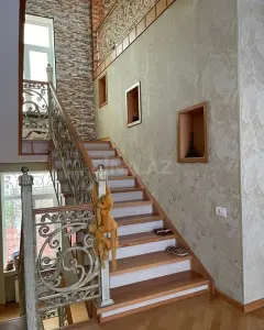 Həyət/Bağ Evi, Villa Satılır