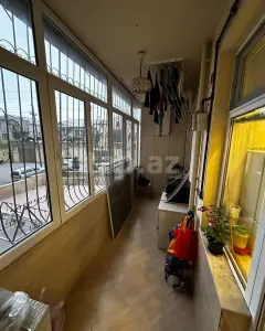 Mənzil Satılır