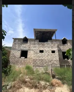 Həyət/Bağ Evi, Villa Satılır