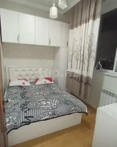 Mənzil Kirayə verilir