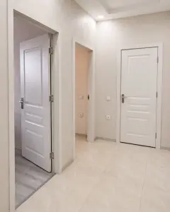 Təcili! Saray qesebesinde dəniz m...