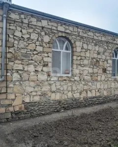 Həyət/Bağ Evi, Villa Satılır