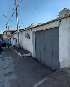 Qaraj Satılır