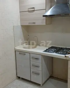 Mənzil Kirayə verilir
