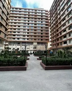 Mənzil Satılır