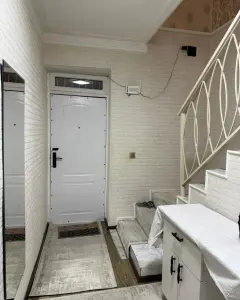 Həyət/Bağ Evi, Villa Satılır