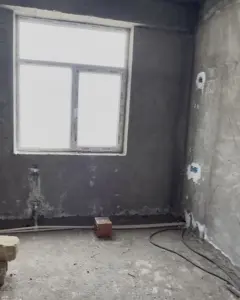 Mənzil Satılır