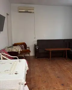 Kirayə verilir