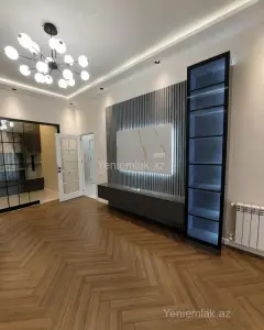Mənzil Satılır