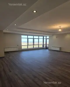 Mənzil Satılır