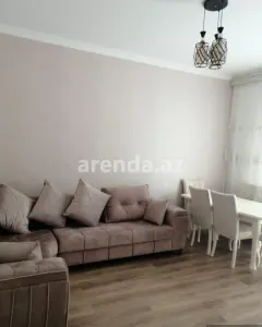 Mənzil Satılır