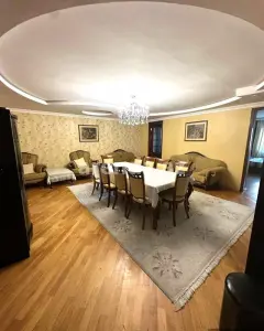 Mənzil Satılır