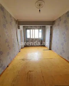 Mənzil Kirayə verilir