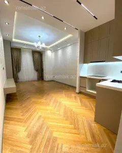 Mənzil Satılır