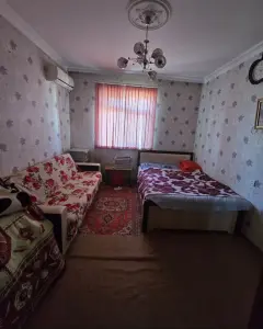Mənzil Satılır