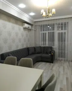 Mənzil Satılır
