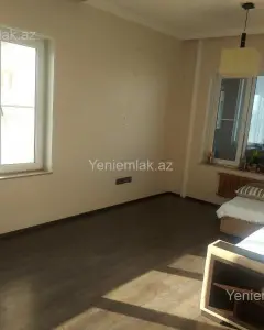 Mənzil Satılır