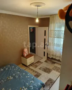 Müstakil Ev, Villa Satılık