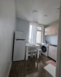 Mənzil Kirayə verilir