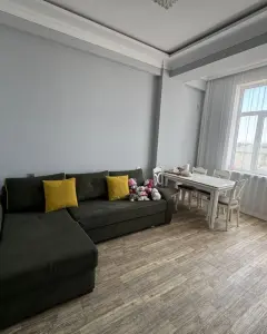 Mənzil Satılır
