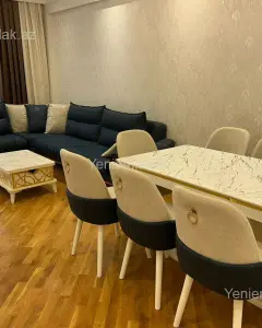 Mənzil Satılır