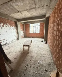 Mənzil Satılır