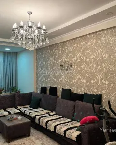 Mənzil Satılır