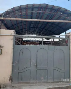 Həyət/Bağ Evi, Villa Satılır