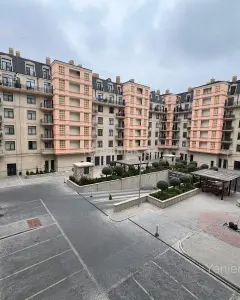 Mənzil Satılır