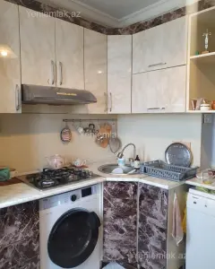 Mənzil Satılır