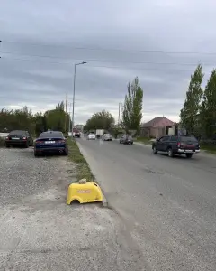 Digər Kommersiya Əmlakı Kirayə verilir