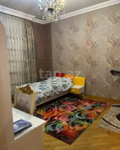 Həyət/Bağ Evi, Villa Satılır